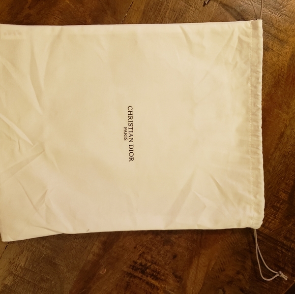 Christian Dior Beauty Bag Bundle - Picture 5 of 13